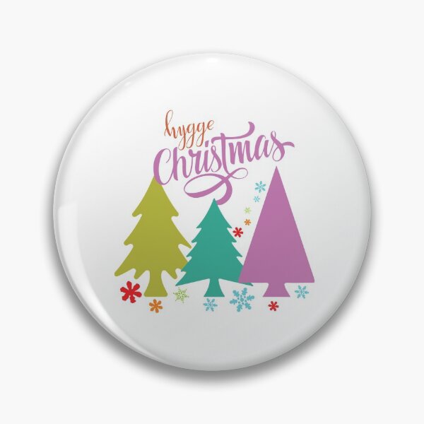 Artikelvorschau, Scandinavian Christmas entworfen und verkauft von TopBaseline.