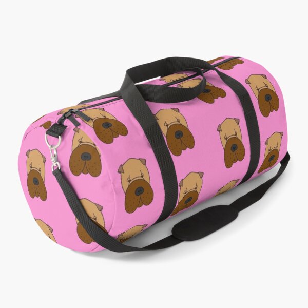 Item preview, Shar pei Cartoon designed and sold by jentiger.
