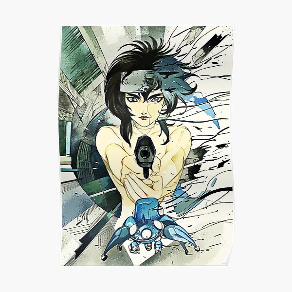 E6 9a 97 E6 Ae Ba E6 95 99 E5 Ae Posters For Sale Redbubble