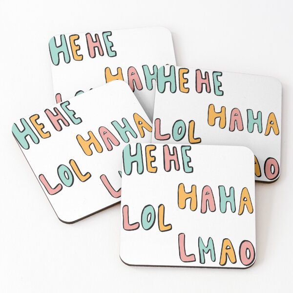 Item preview, Funny words designed and sold by madsgro.