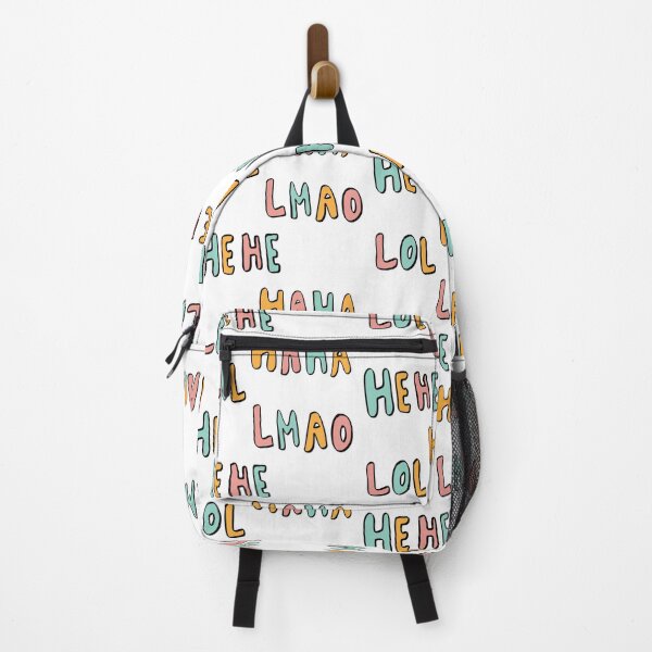 Item preview, Funny words designed and sold by madsgro.