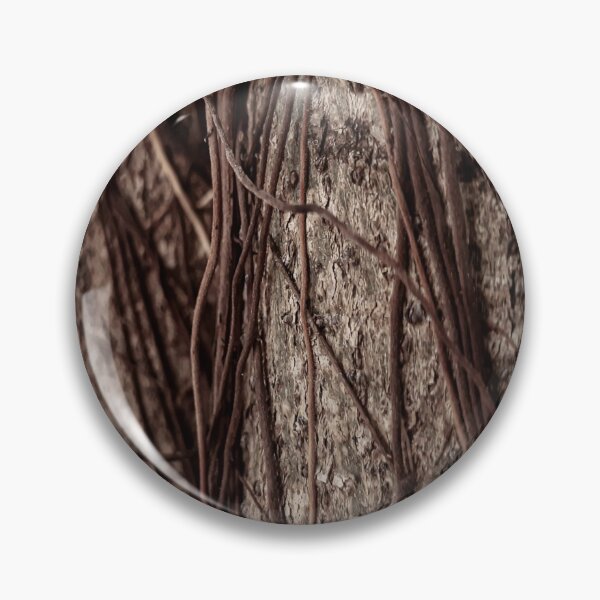 Item preview, Jungle camo designed and sold by attracdionz.