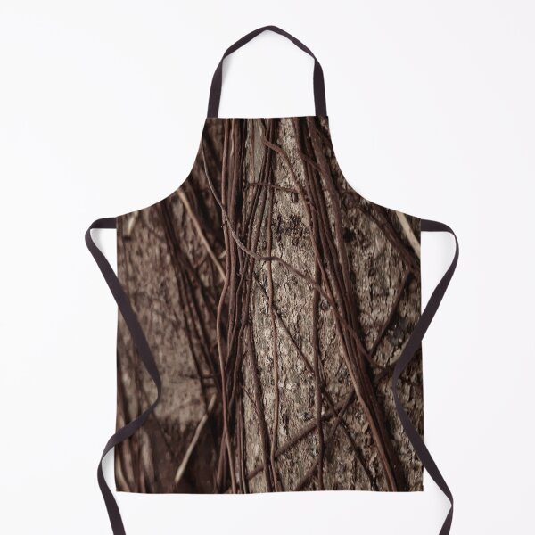 Item preview, Jungle camo designed and sold by attracdionz.