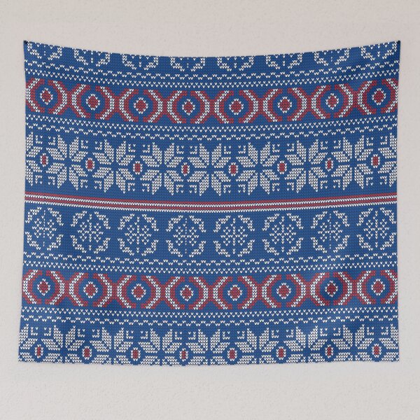 Item preview, 2021 happy new year designed and sold by olafekry.