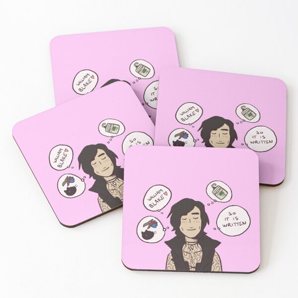 Item preview, So it is written designed and sold by elorafedora.