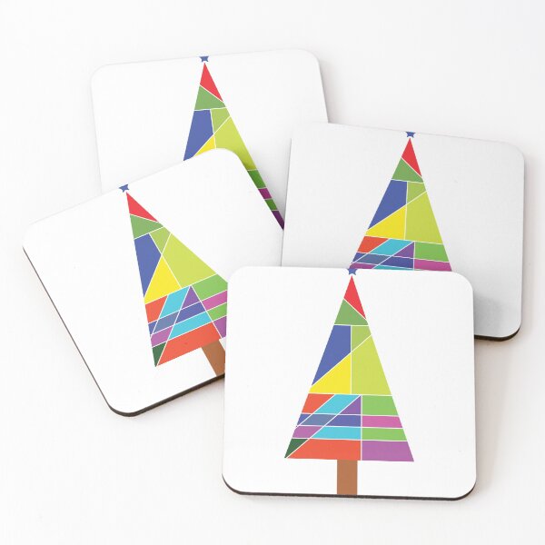 Item preview, Scandinavian Christmas designed and sold by TopBaseline.