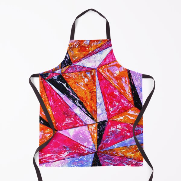 Item preview, Shattered designed and sold by wandahickman.