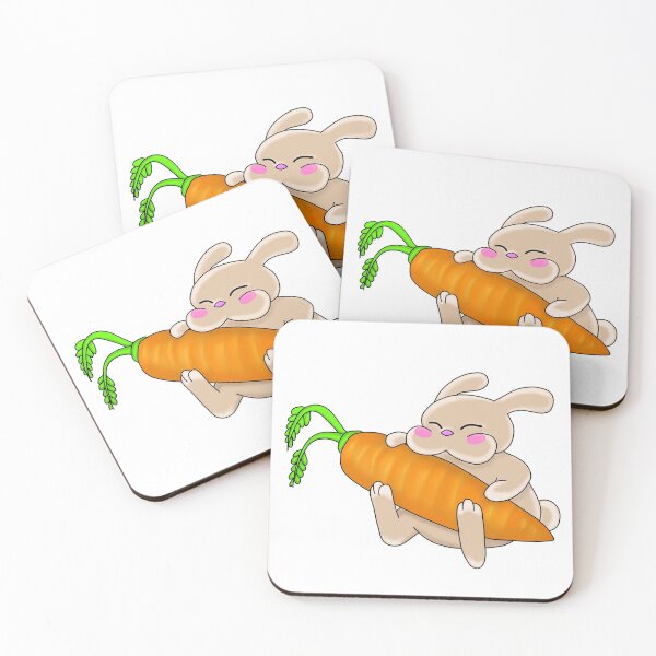 Item preview, Happy Harper designed and sold by The Anime Guild.