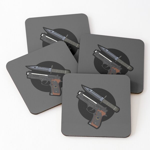 Item preview, The only tools you’ll need designed and sold by elorafedora.