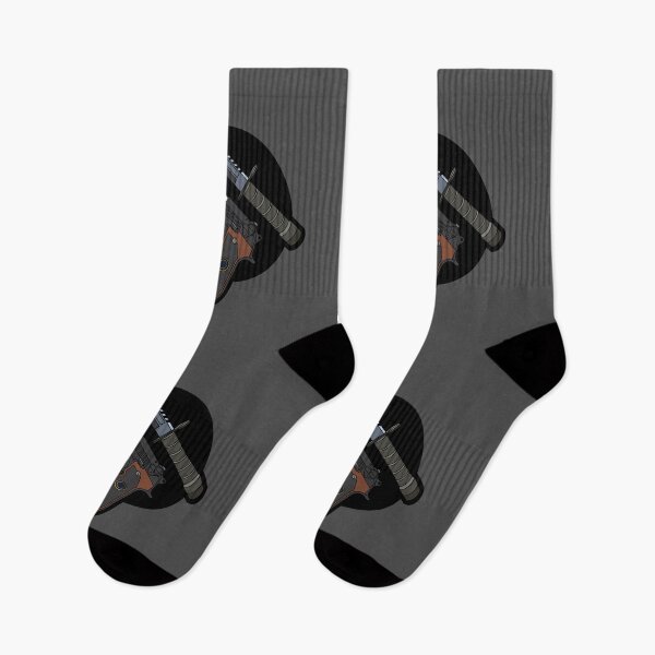 Item preview, The only tools you’ll need designed and sold by blooLEMoN.