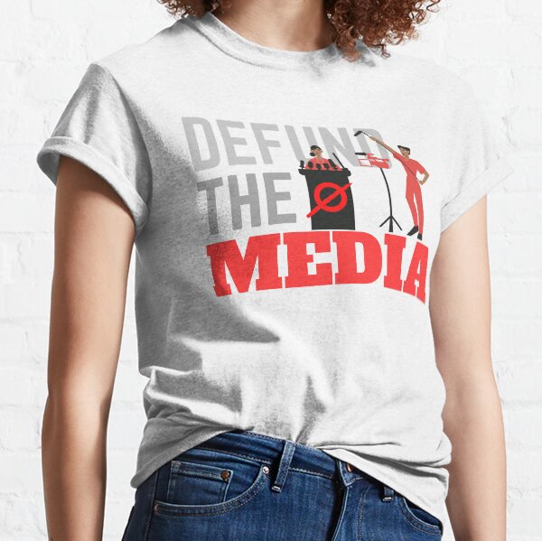 pepe jeans collar t shirts