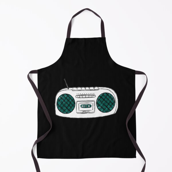 Item preview, That Retro Sound designed and sold by blackheart creations.