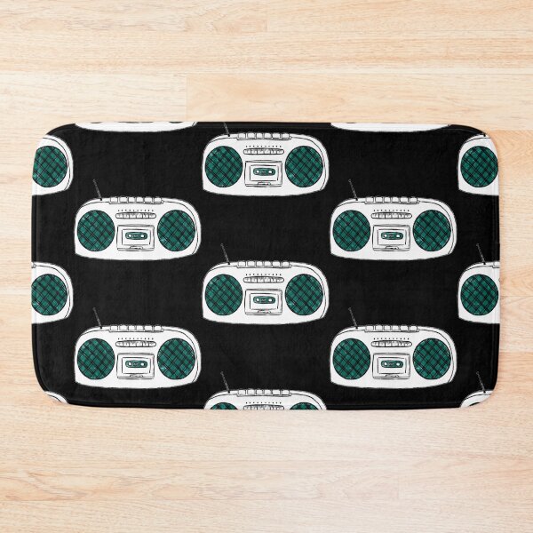 Item preview, That Retro Sound designed and sold by blackheart creations.