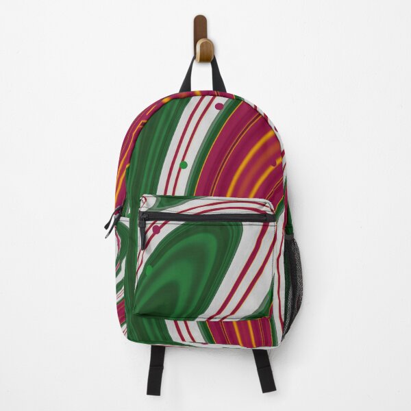 Item preview, Groovy Christmas designed and sold by Walker Colors.