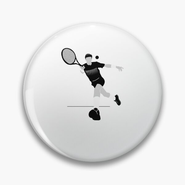 Item preview, Tennis Lover designed and sold by TeesKeeper.