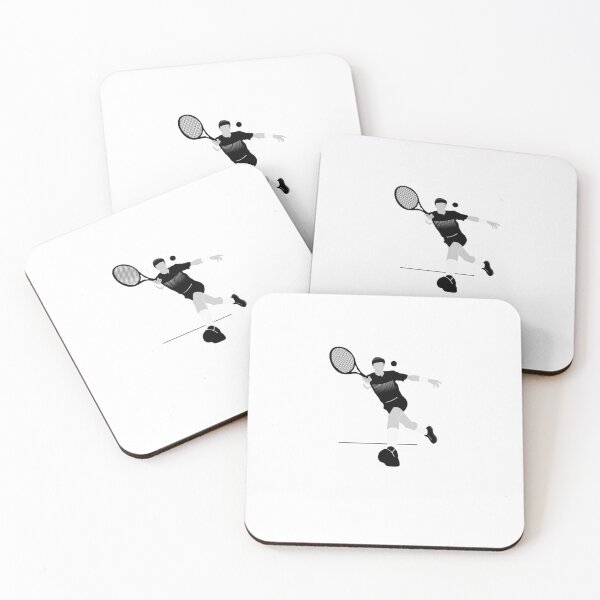 Item preview, Tennis Lover designed and sold by TeesKeeper.