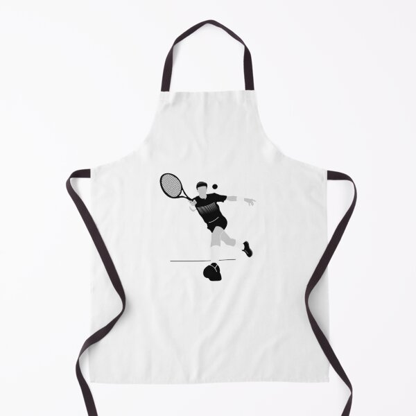 Item preview, Tennis Lover designed and sold by TeesKeeper.