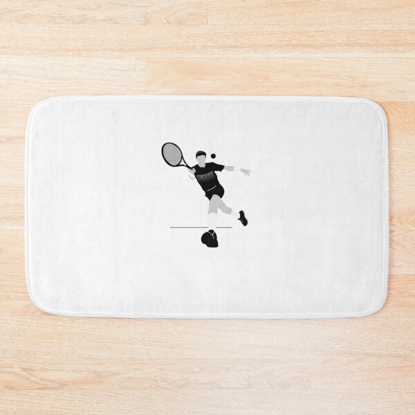 Item preview, Tennis Lover designed and sold by TeesKeeper.