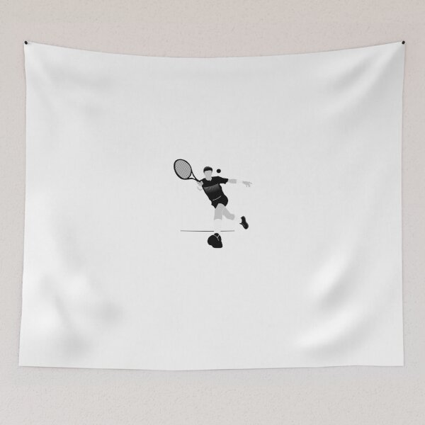 Item preview, Tennis Lover designed and sold by TeesKeeper.