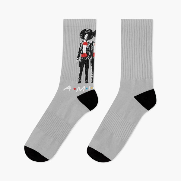Item preview, Amigos - vintage Three Amigos designed and sold by Primotees.
