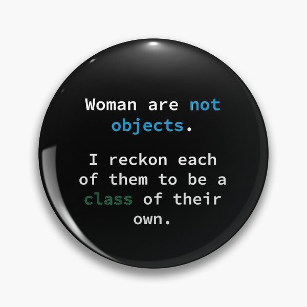 Item preview, Computer scientist sayings designed and sold by Beliche.