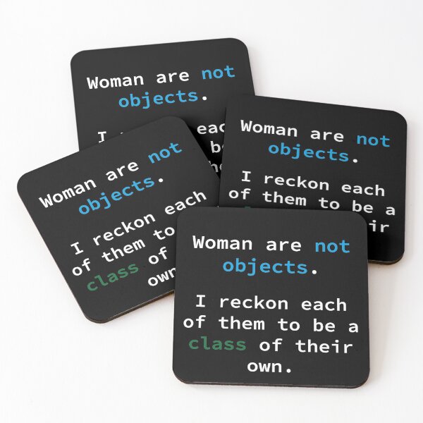Item preview, Computer scientist sayings designed and sold by Beliche.