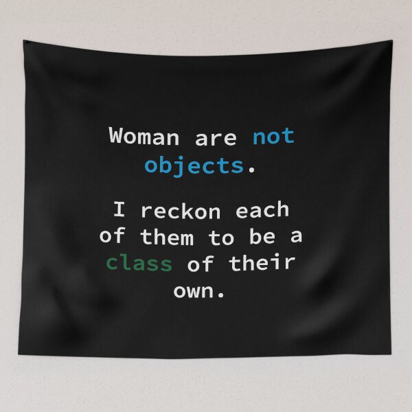 Item preview, Computer scientist sayings designed and sold by Beliche.