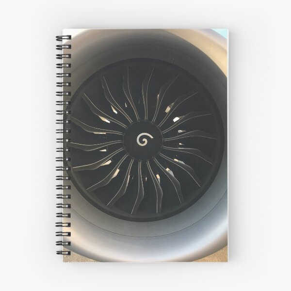 Item preview, b737 max engine power unit designed and sold by FlyAgain.