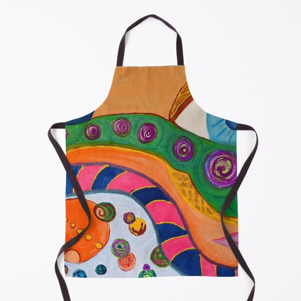 Item preview, Traveling Through Space and Time designed and sold by RoseliDesigns.
