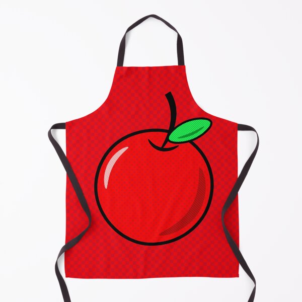 Item preview, Cherry | Pop Art designed and sold by williamcuccio.