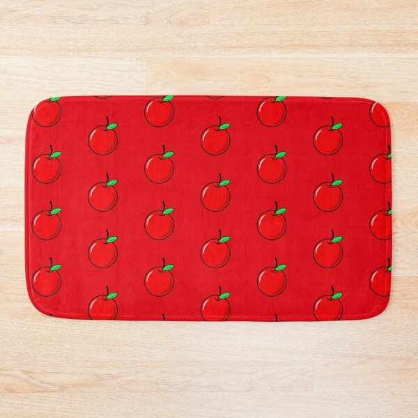 Item preview, Cherry | Pop Art designed and sold by williamcuccio.