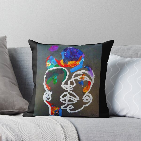 Item preview, All Me (Masculine) designed and sold by quixotryqueen.