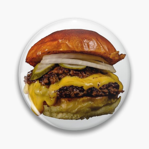Artikelvorschau, Cheeseburger Umm entworfen und verkauft von johnnysakko.