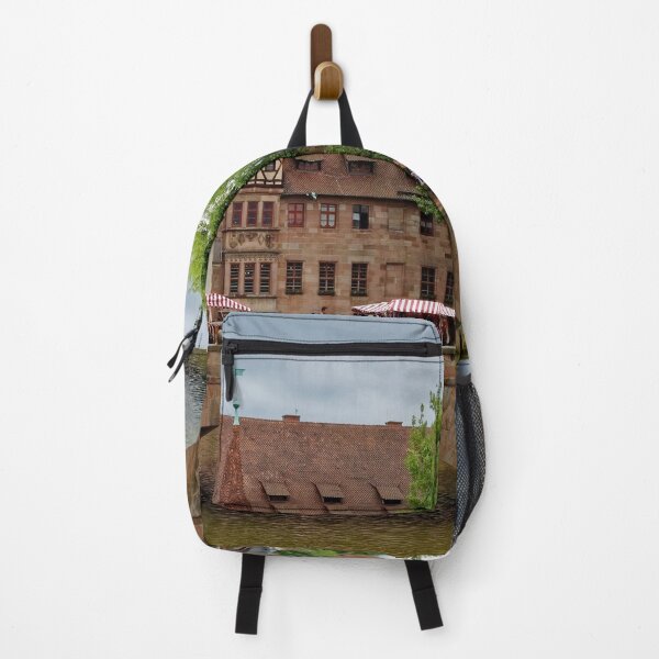 Item preview, Nuremberg 42 designed and sold by Priscilla Turner.