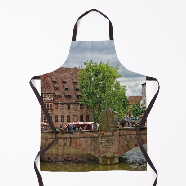 Item preview, Nuremberg 42 designed and sold by Priscilla Turner.