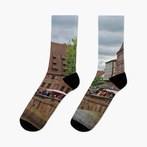 Item preview, Nuremberg 42 designed and sold by Priscilla Turner.