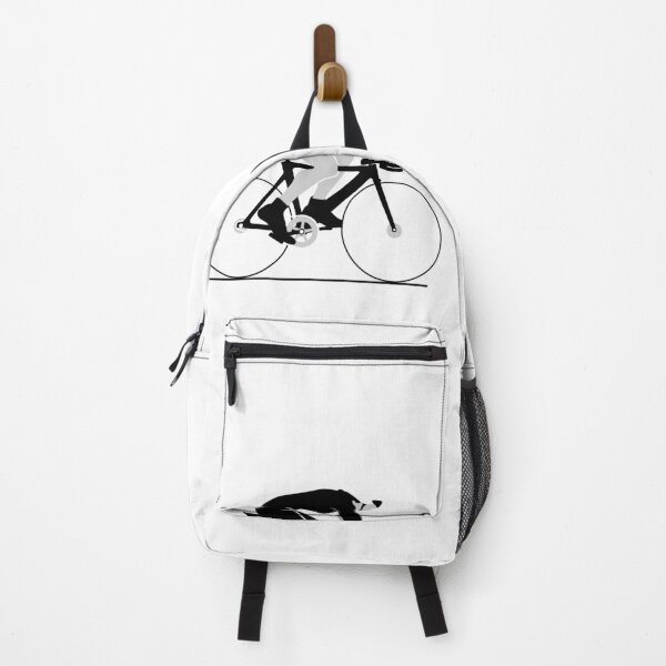 Item preview, Cycling designed and sold by TeesKeeper.