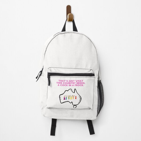 Item preview, Priscilla queen of the desert designed and sold by Quoteeble.
