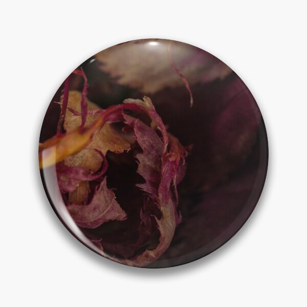 Item preview, Autumn Bliss XV designed and sold by SGuillenArt.