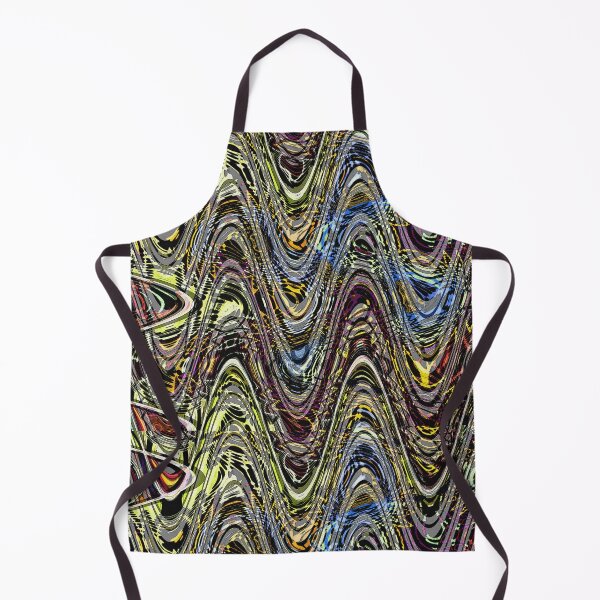 Item preview, Tom Stanley Janca Abstract and Design #72 designed and sold by Tom Janca.