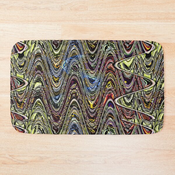 Item preview, Tom Stanley Janca Abstract and Design #72 designed and sold by Tom Janca.
