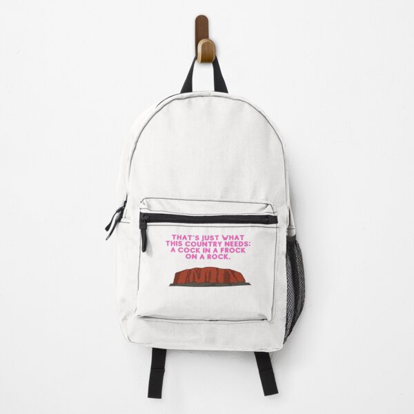 Item preview, Priscilla Queen of The Desert Quote designed and sold by Quoteeble.