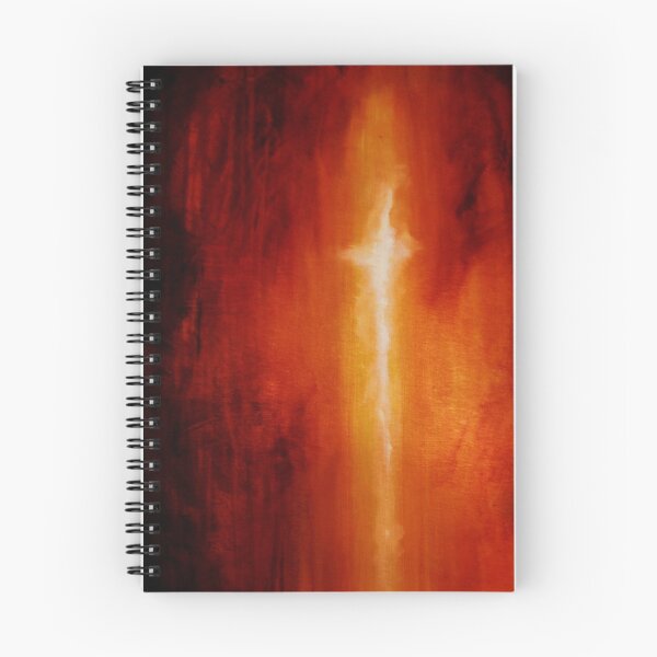 Item preview, The journey designed and sold by Deborah Milligan.