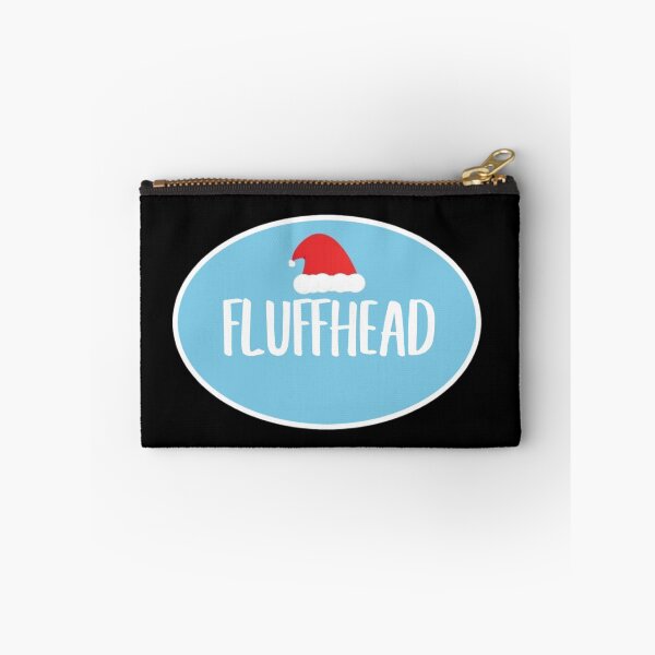 Item preview, Fluffhead Phish Santa designed and sold by Sleepygirl2010.