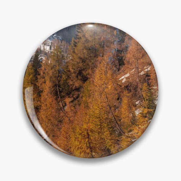 Item preview, Trekking day in a snowy autumn in the Dolomiti Friulane, Friuli-Venezia Giulia designed and sold by zakaz86.