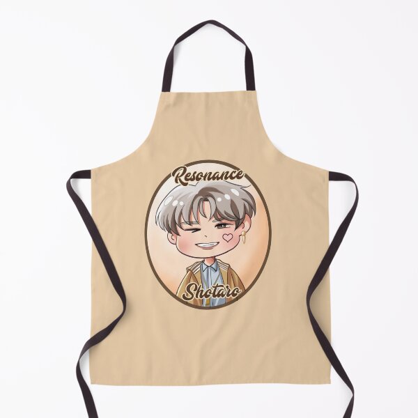 Item preview, NCT 2020 Resonance Pt 2 - Shotaro Chibi designed and sold by brillylili.