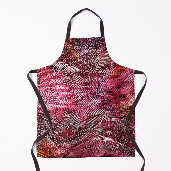 Item preview, Ruffled Feathers designed and sold by wandahickman.