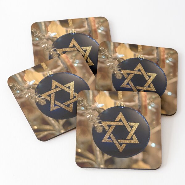 Item preview, Happy Hanukkah, Jewish, Jew, Hanukkah, Happy Hanukkah Gift, Funny Jewish Shirt, Jewish Gift, designed and sold by prteacool.