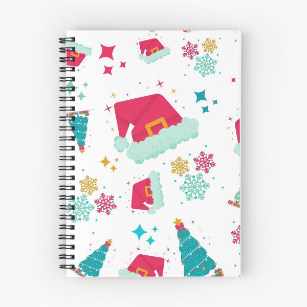 Item preview, Christmas Pattern Design designed and sold by CreativTEES !.