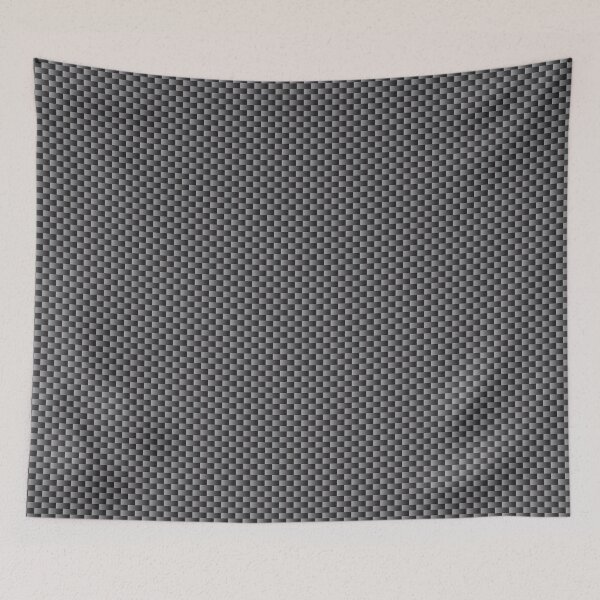 Item preview, Carbon Fiber Pattern designed and sold by JJRenae.